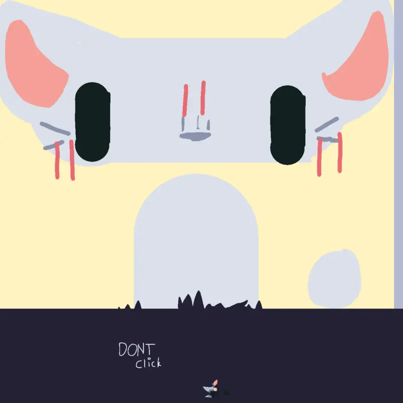 Game by @MOVED_readbio
