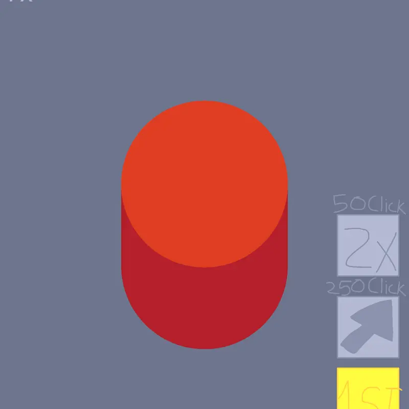 Game by @dark-block