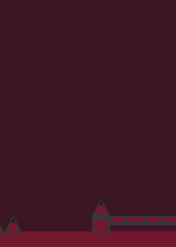 Harder level. Name: tierra de sangre by @juanmiesp