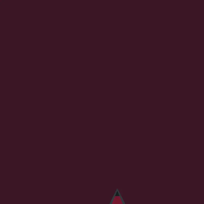 Harder level. Name: tierra de sangre by @juanmiesp