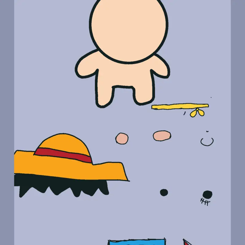Game by @Zeynos_09