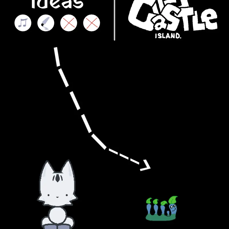 Game by @Eliel_Studio