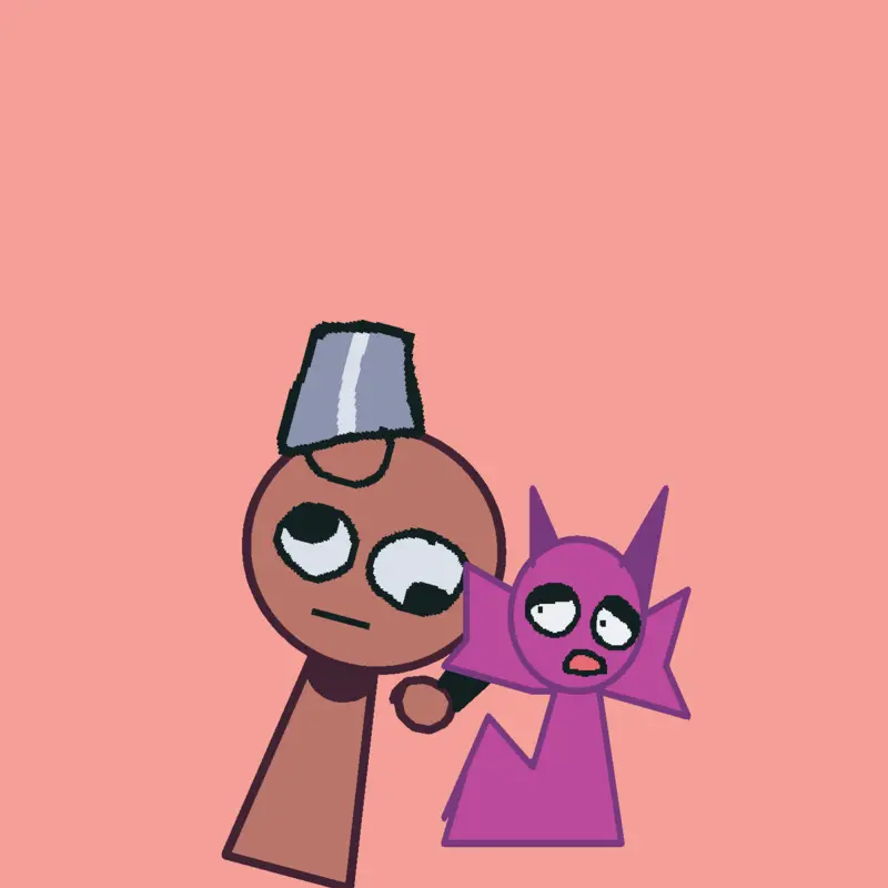 Game by @SquishyCat