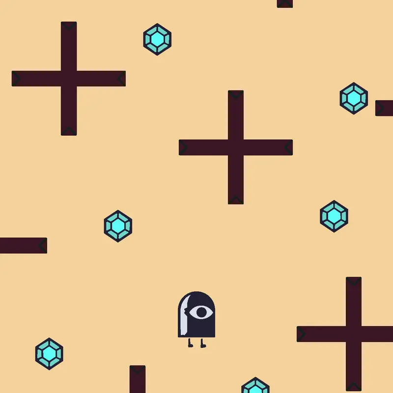 Game by @N0clue