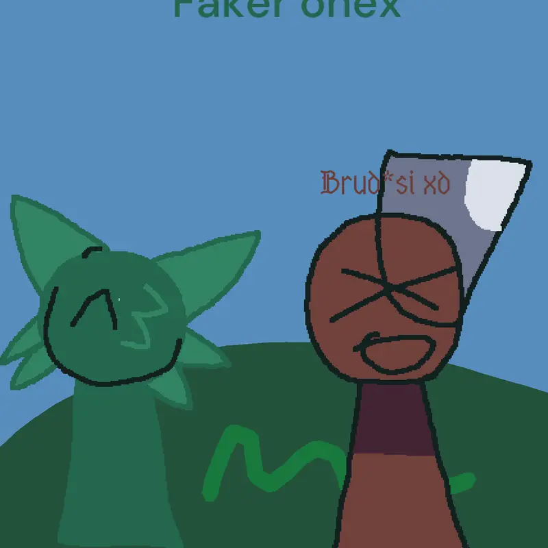 Game by @-Onex-