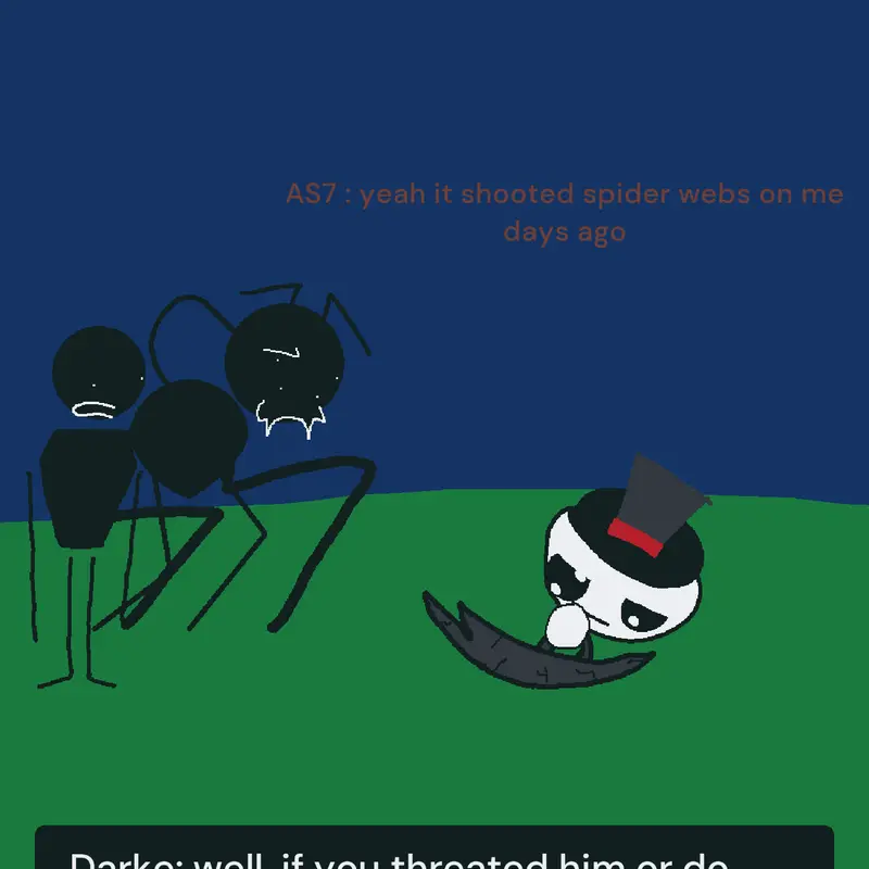 Game by @Wowza11