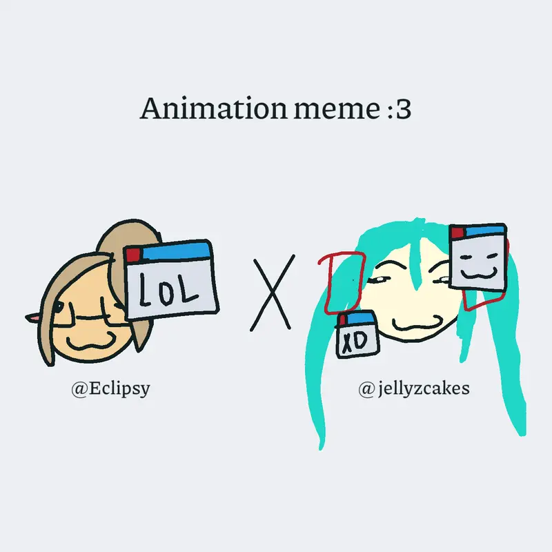 Game by @jellyzcakes