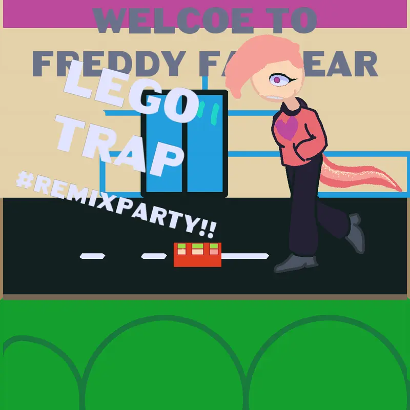 Game by @airbox252