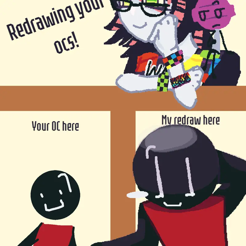 Game by @strawbuzz