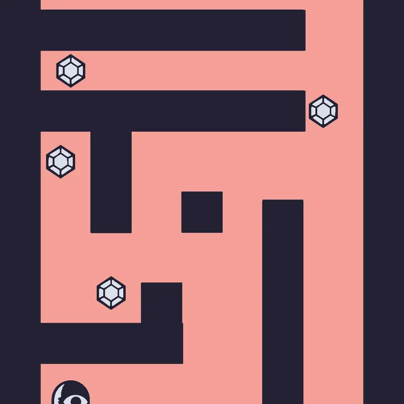 Game by @Anteksigma11