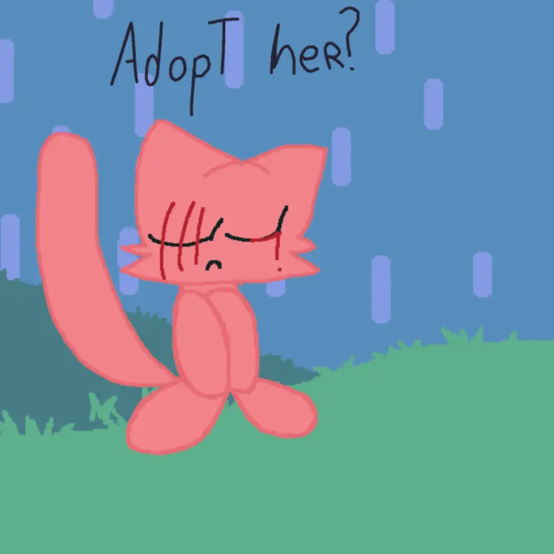 Game by @hayleylovers