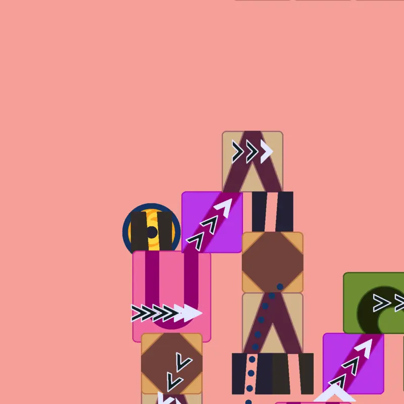 Game by @isaiahjetdizom