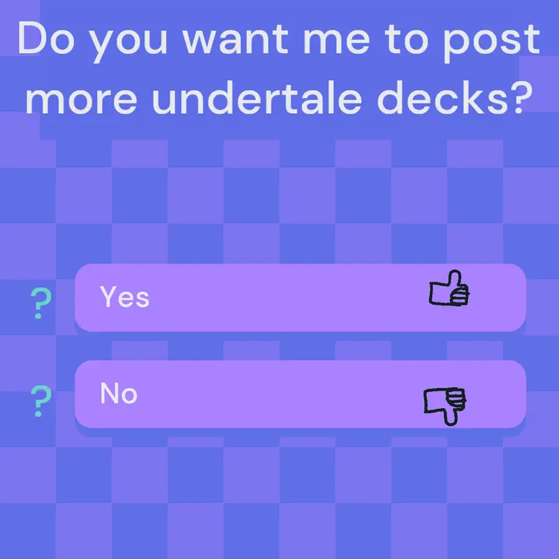 Game by @OhYeahItsMiguelCastle2