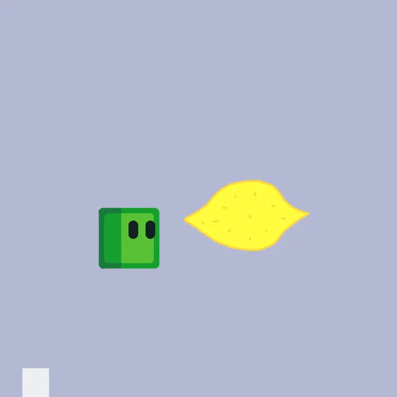 Game by @spokky-guy