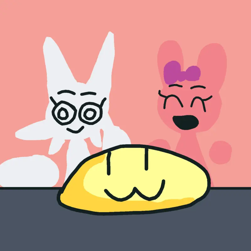 Game by @lovetemna