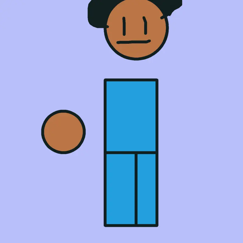 Game by @bigchain