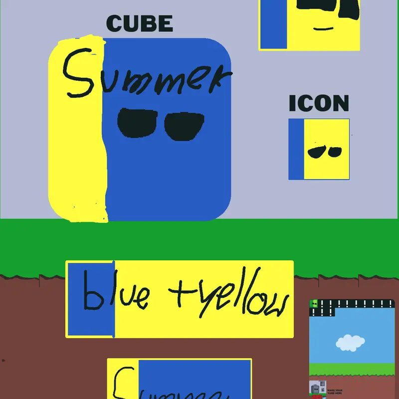 Game by @Elhackeado123