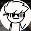 polcam avatar