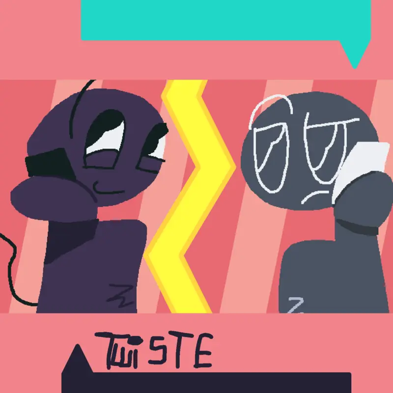 Game by @cocoa_lol