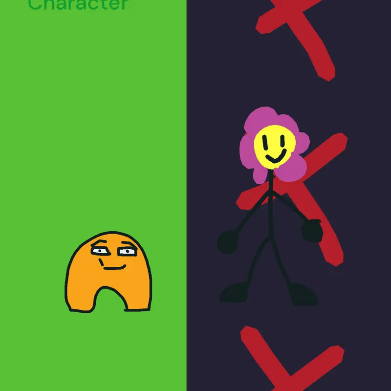 Game by @fake-FITH-fan-CTP-THDTC