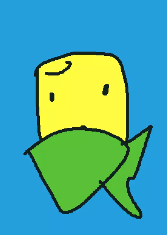 Game by @goofyroblox_lover