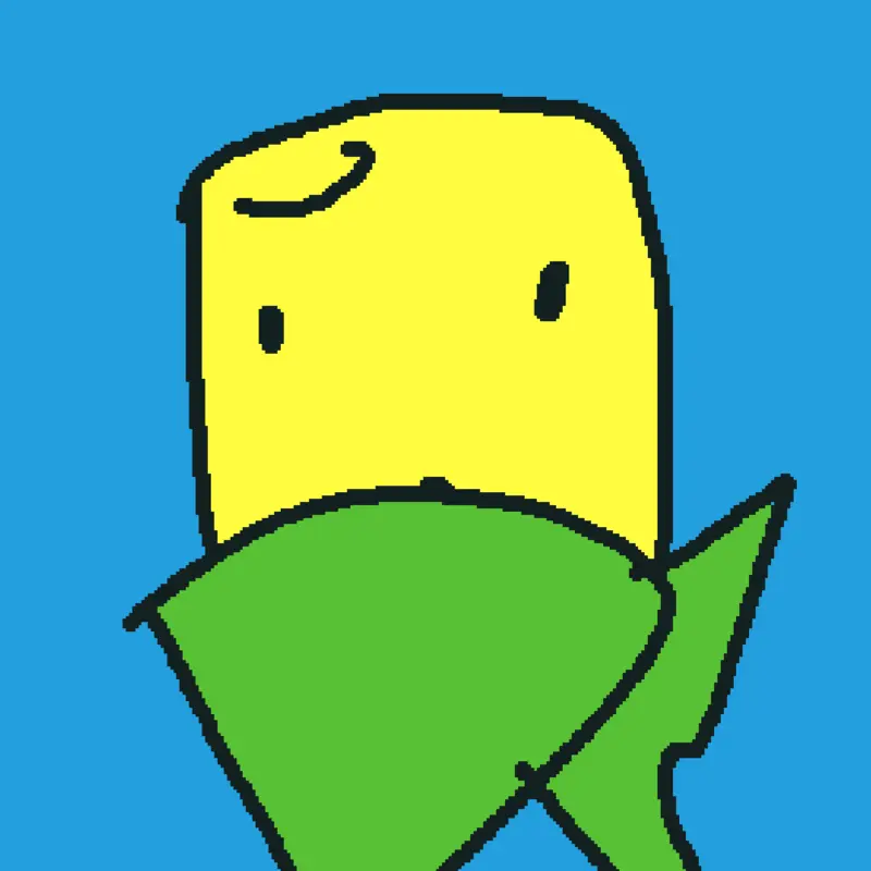 Game by @goofyroblox_lover