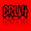 BruhGamer avatar