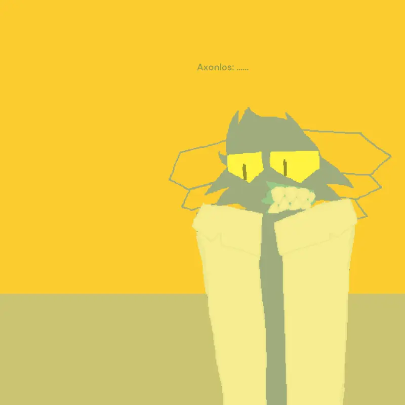 Game by @MiceLL