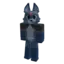 karol1515 avatar