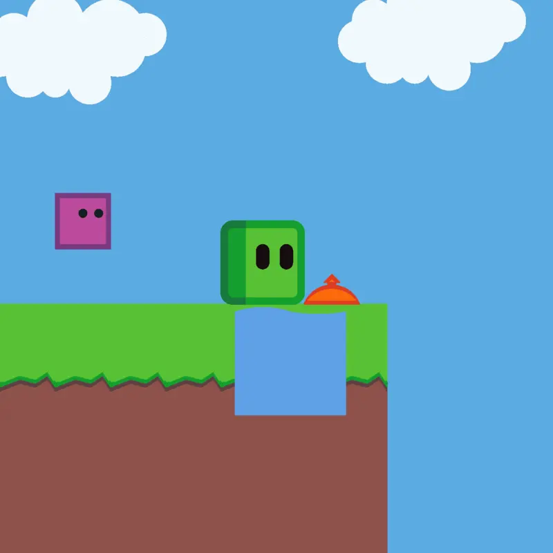 Game by @kokojambo5