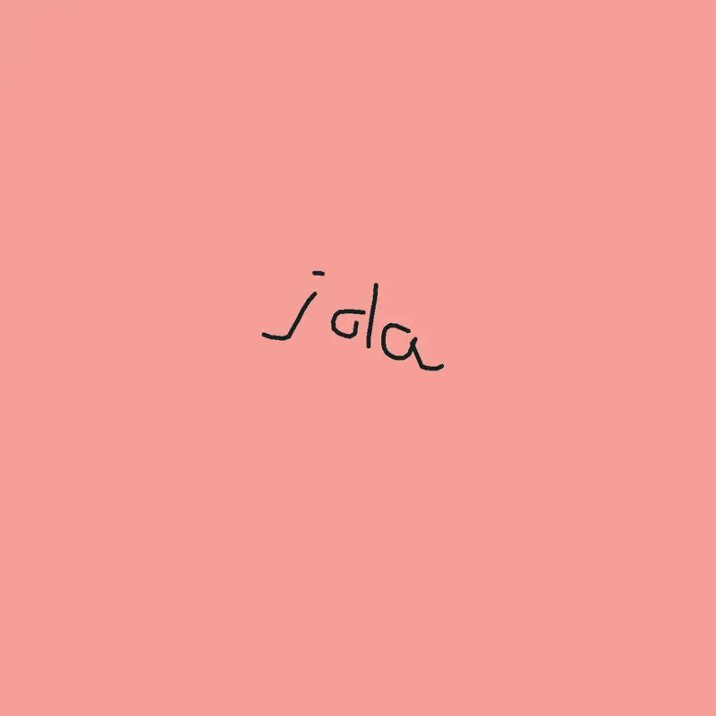 Game by @Jsus_Games1232YT
