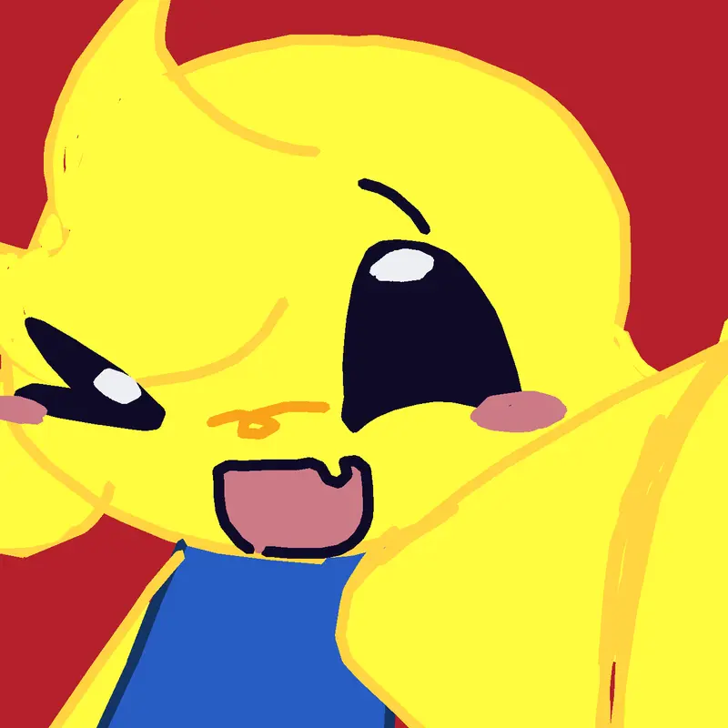 Game by @im_a_r4md0m