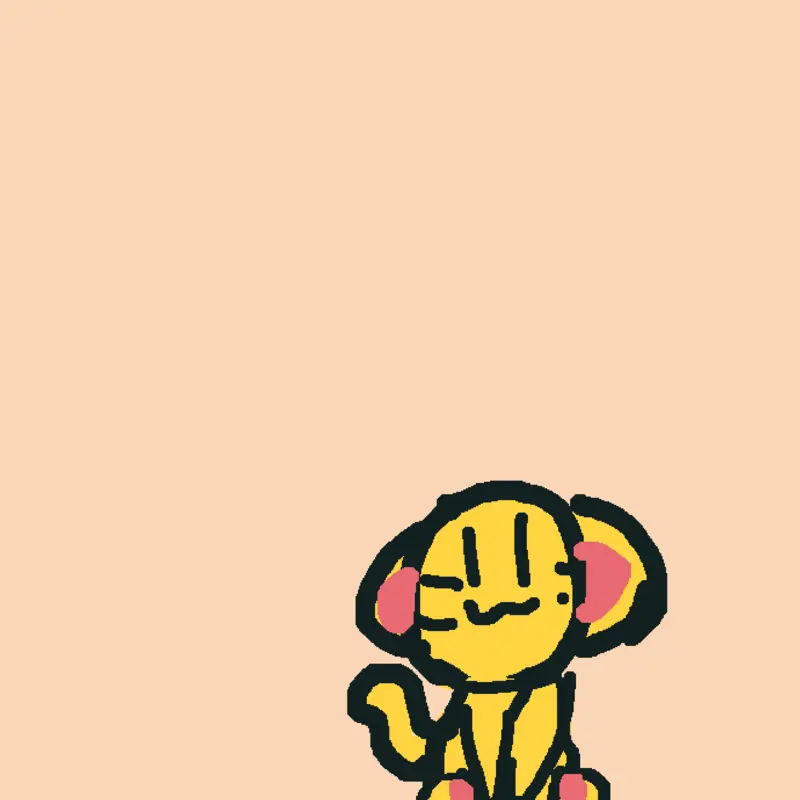 Game by @icecream7733