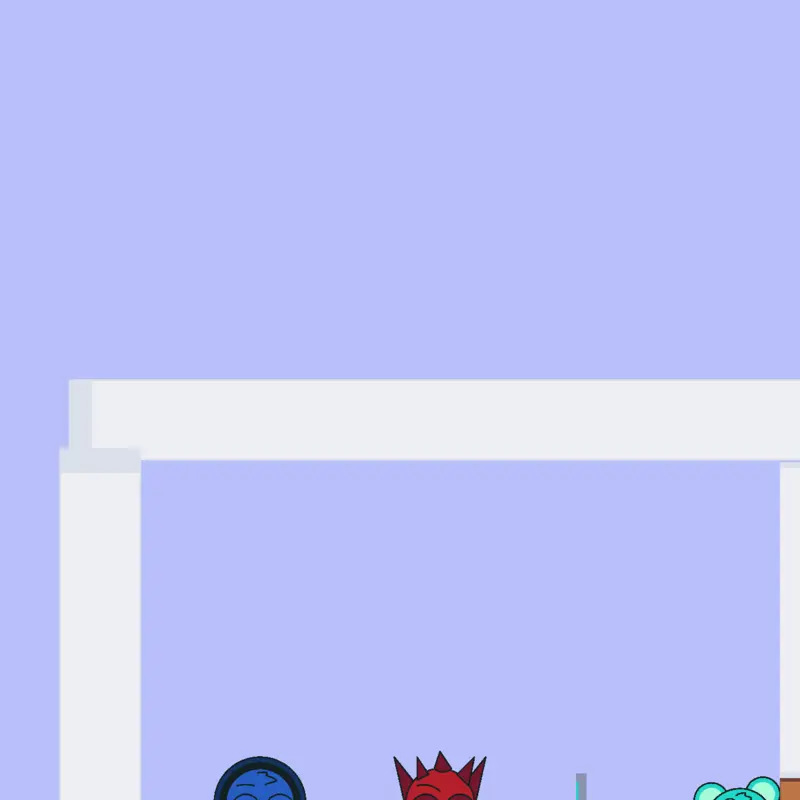 Game by @dairymoo
