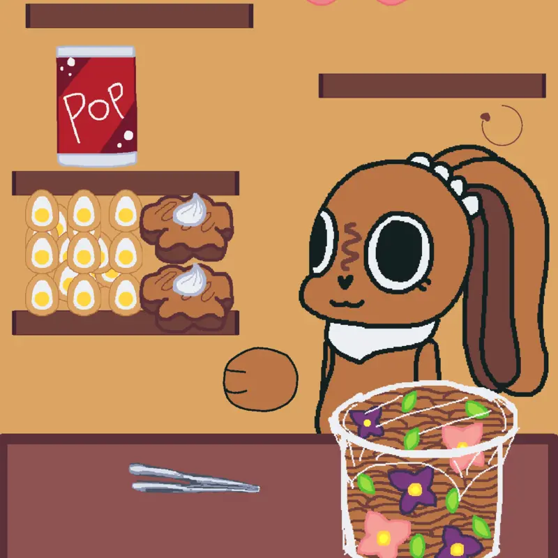 Game by @love_palestine