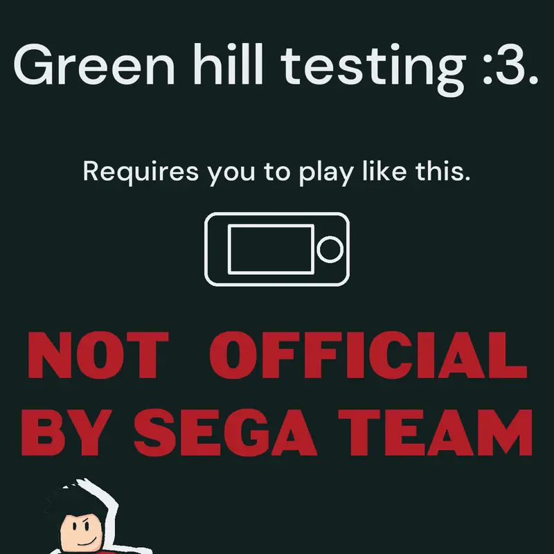 GHZ Testing v.2 UPDATE by @DanielSantossalort