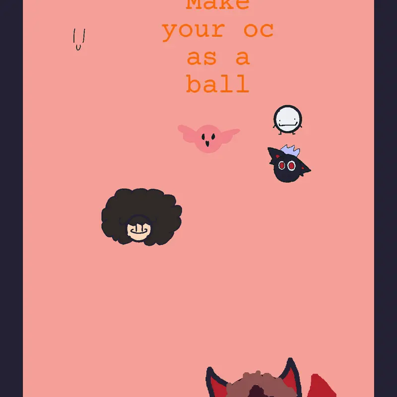 Game by @-StarStudios-