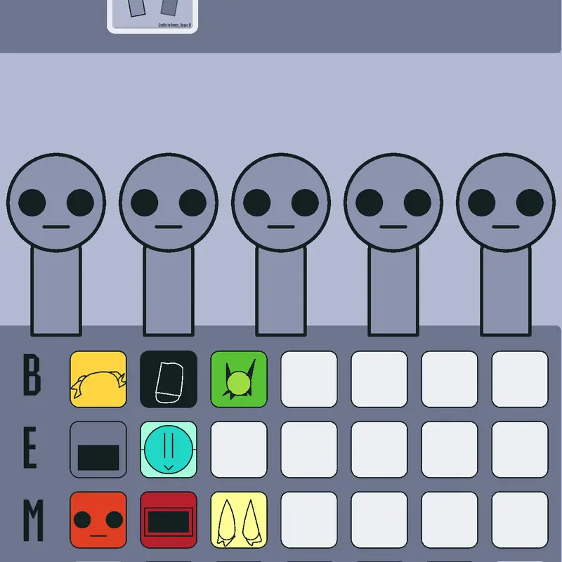 Game by @Spunbert_2026