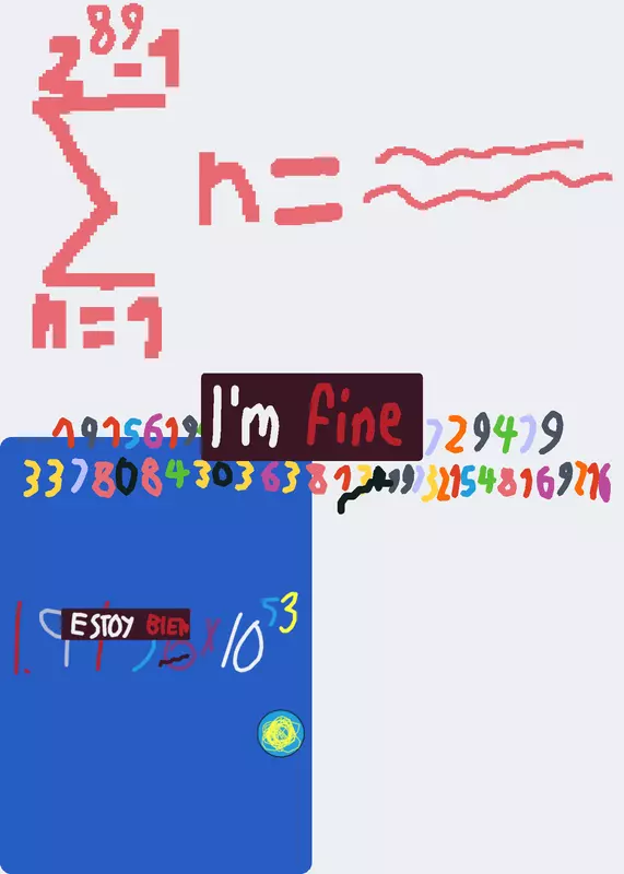 Game by @NewPlayer12345
