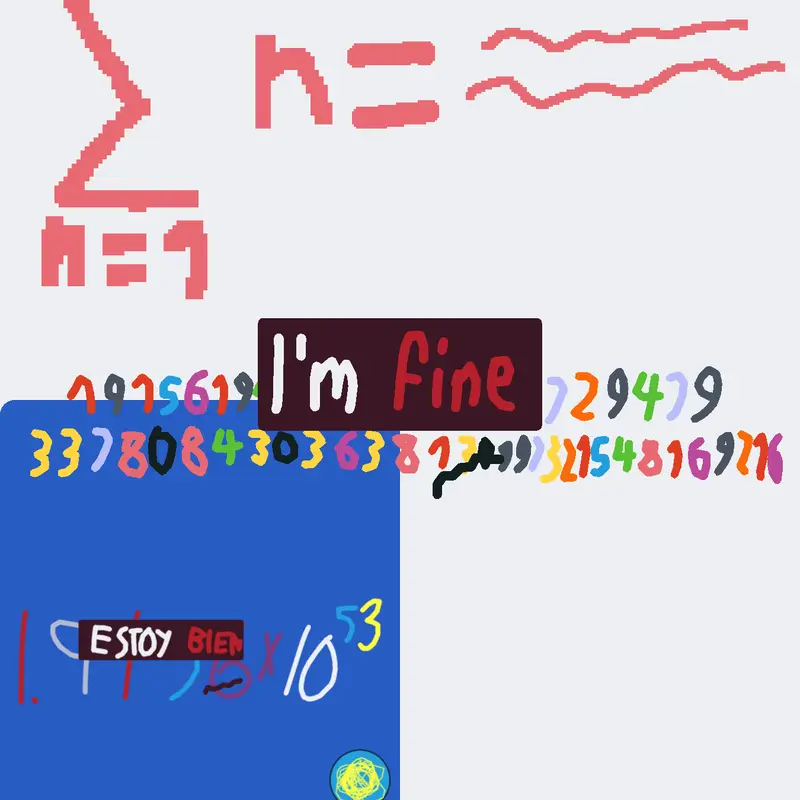Game by @NewPlayer12345