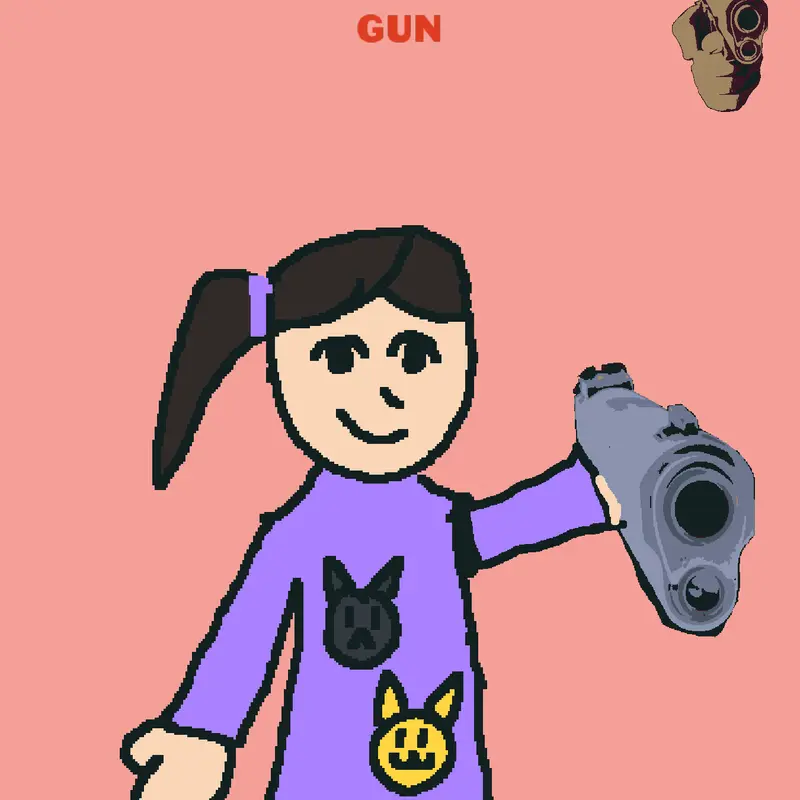 Game by @leila_kandil