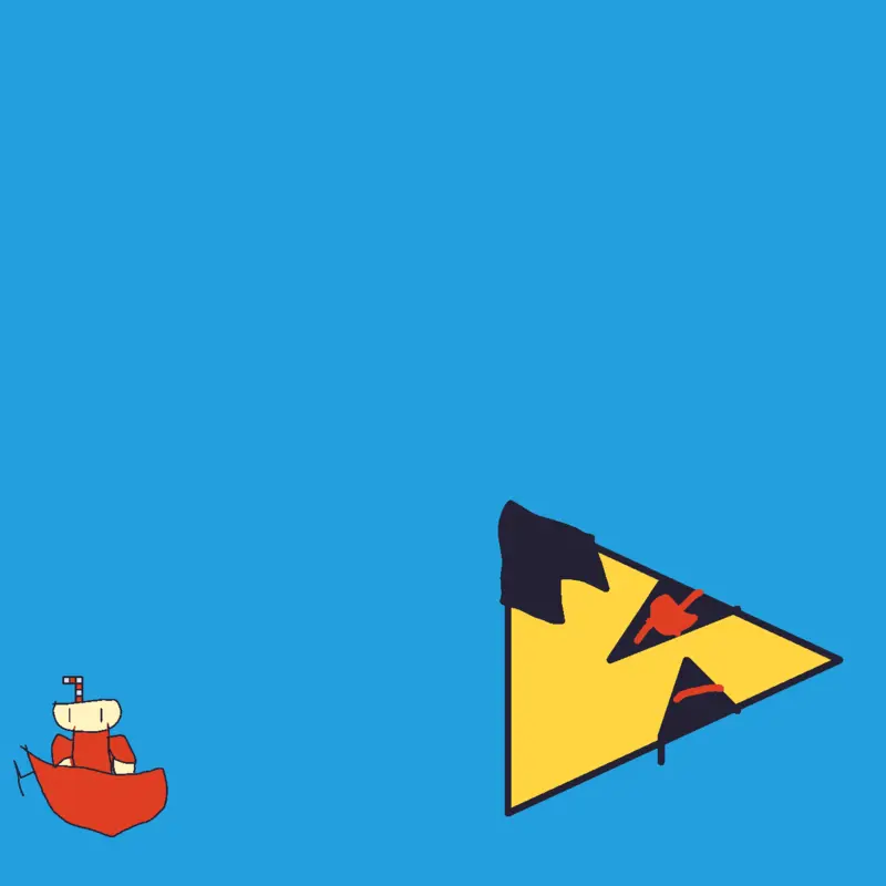 Game by @Superteamkenzo