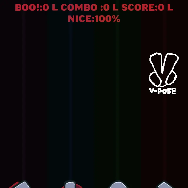 Game by @KarlJozef