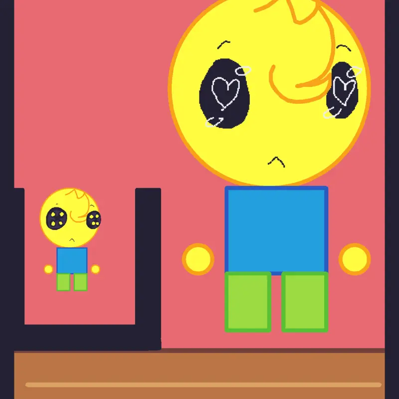 Game by @viva_
