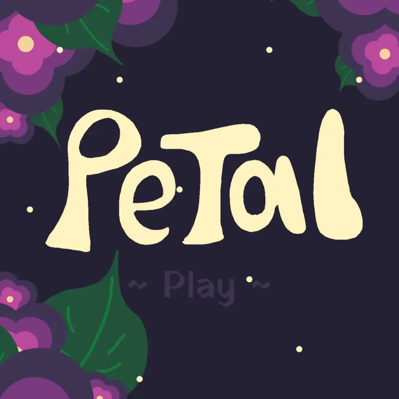 Game by @Ril-REEEE