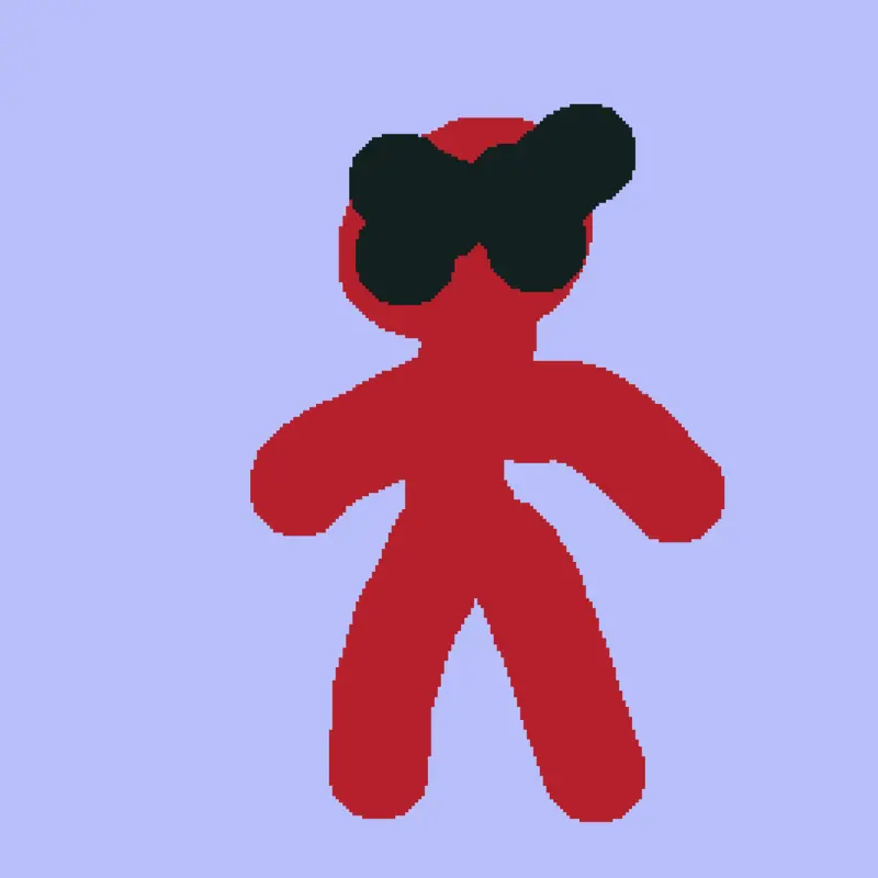 Game by @Reddomaybe45
