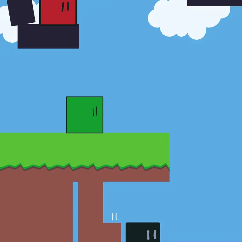 Game by @character1844