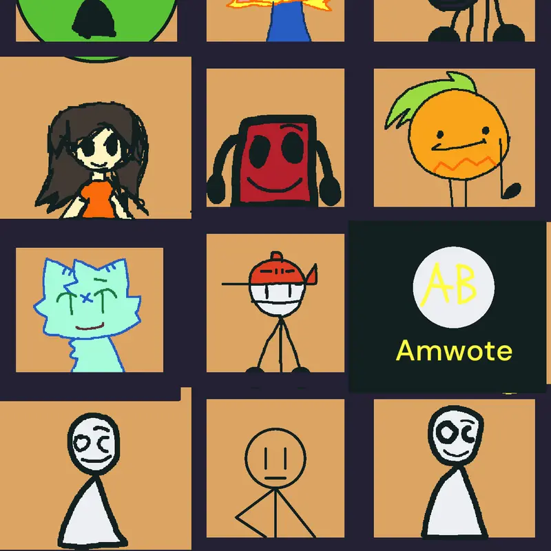 Game by @mr_pineapple