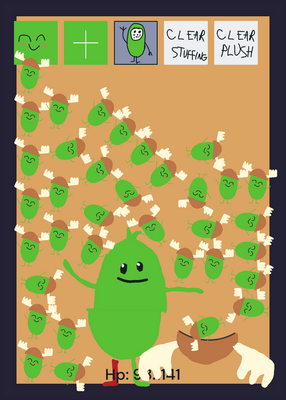 snapshot