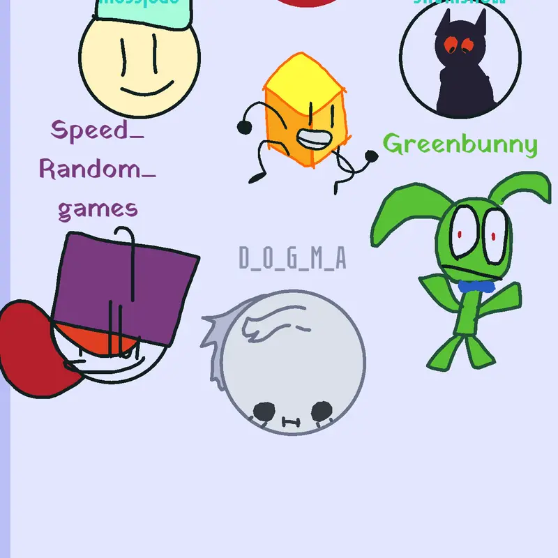 Game by @Broken_thewubbox